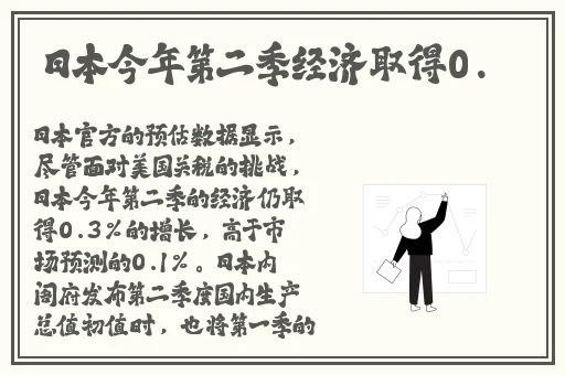 多男主1v3上岸